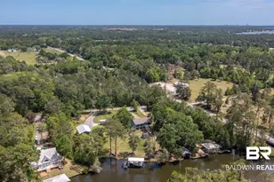 10033 Boynton Rd, Elberta, AL 36530 - Photo 54