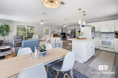 10033 Boynton Road, Elberta, AL 36530 - Photo 18