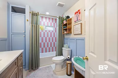 10033 Boynton Road, Elberta, AL 36530 - Photo 28
