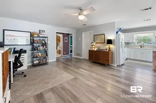 10033 Boynton Rd, Elberta, AL 36530 - Photo 24