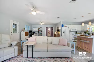 10033 Boynton Road, Elberta, AL 36530 - Photo 22