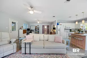 10033 Boynton Rd, Elberta, AL 36530 - Photo 22