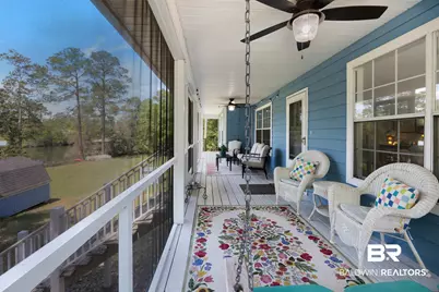 10033 Boynton Road, Elberta, AL 36530 - Photo 38