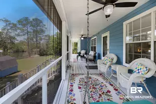 10033 Boynton Rd, Elberta, AL 36530 - Photo 38
