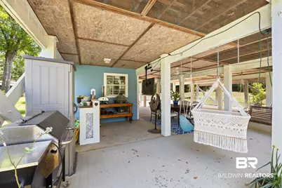 10033 Boynton Road, Elberta, AL 36530 - Photo 42