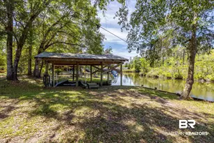 10033 Boynton Rd, Elberta, AL 36530 - Photo 58