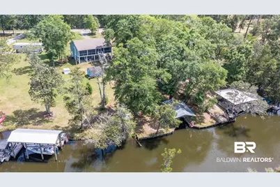 10033 Boynton Road, Elberta, AL 36530 - Photo 56