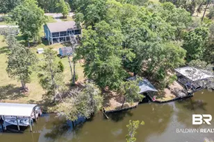 10033 Boynton Rd, Elberta, AL 36530 - Photo 56