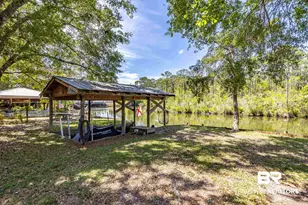 10033 Boynton Rd, Elberta, AL 36530 - Photo 60