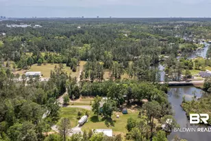 10033 Boynton Rd, Elberta, AL 36530 - Photo 52
