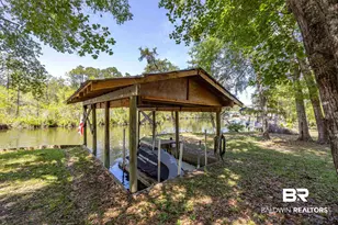 10033 Boynton Rd, Elberta, AL 36530 - Photo 64