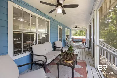 10033 Boynton Road, Elberta, AL 36530 - Photo 34