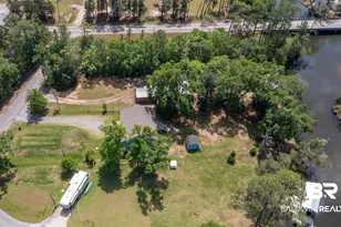 10033 Boynton Rd, Elberta, AL 36530 - Photo 50