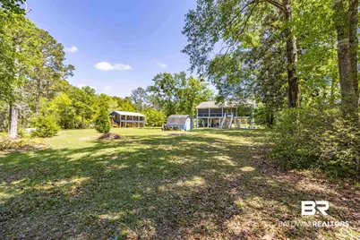 10033 Boynton Road, Elberta, AL 36530 - Photo 4