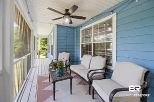 10033 Boynton Rd, Elberta, AL 36530 - Photo 36