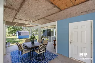 10033 Boynton Rd, Elberta, AL 36530 - Photo 40
