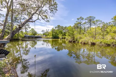 10033 Boynton Road, Elberta, AL 36530 - Photo 62