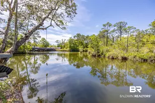 10033 Boynton Rd, Elberta, AL 36530 - Photo 6