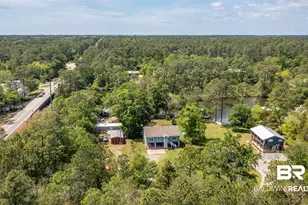 10033 Boynton Rd, Elberta, AL 36530 - Photo 46