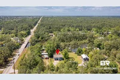 10033 Boynton Road, Elberta, AL 36530 - Photo 8