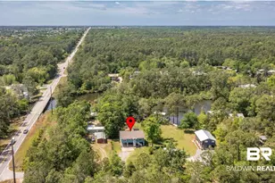 10033 Boynton Rd, Elberta, AL 36530 - Photo 8