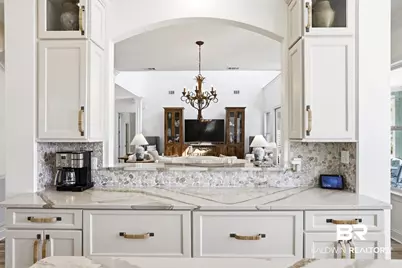9343 Savane Park, Gulf Shores, AL 36542 - Photo 18