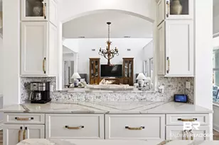 9343 Savane Park, Gulf Shores, AL 36542 - Photo 18