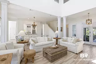 9343 Savane Park, Gulf Shores, AL 36542 - Photo 10