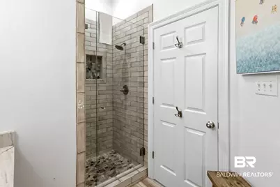 9343 Savane Park, Gulf Shores, AL 36542 - Photo 26