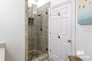 9343 Savane Park, Gulf Shores, AL 36542 - Photo 26