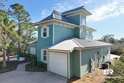 9343 Savane Park, Gulf Shores, AL 36542 - Photo 2