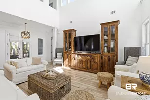 9343 Savane Park, Gulf Shores, AL 36542 - Photo 12