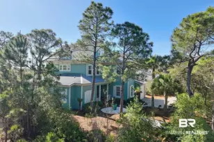 9343 Savane Park, Gulf Shores, AL 36542 - Photo 4