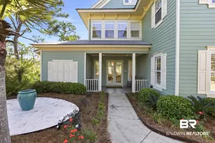 9343 Savane Park, Gulf Shores, AL 36542 - Photo 1