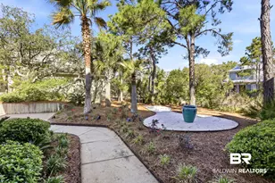 9343 Savane Park, Gulf Shores, AL 36542 - Photo 38