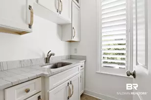 9343 Savane Park, Gulf Shores, AL 36542 - Photo 20