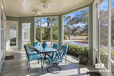 9343 Savane Park, Gulf Shores, AL 36542 - Photo 40