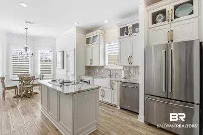 9343 Savane Park, Gulf Shores, AL 36542 - Photo 16