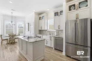 9343 Savane Park, Gulf Shores, AL 36542 - Photo 16