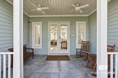 9343 Savane Park, Gulf Shores, AL 36542 - Photo 6