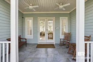 9343 Savane Park, Gulf Shores, AL 36542 - Photo 6