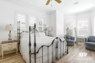 9343 Savane Park, Gulf Shores, AL 36542 - Photo 30
