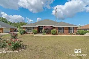 27432 Bay Branch Dr, Daphne, AL 36526 - Photo 1
