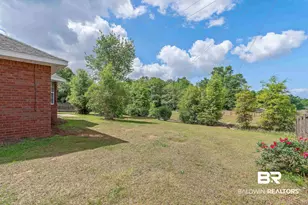 27432 Bay Branch Dr, Daphne, AL 36526 - Photo 32