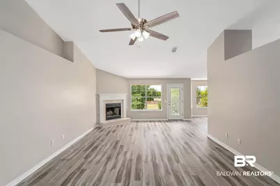 27432 Bay Branch Drive, Daphne, AL 36526 - Photo 8