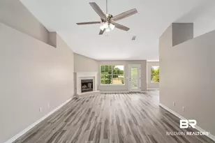 27432 Bay Branch Dr, Daphne, AL 36526 - Photo 8