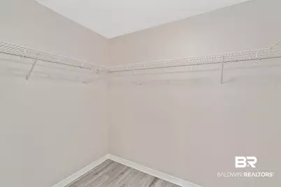 27432 Bay Branch Drive, Daphne, AL 36526 - Photo 20