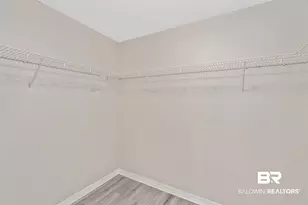 27432 Bay Branch Dr, Daphne, AL 36526 - Photo 20