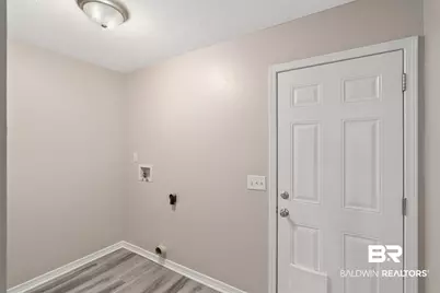 27432 Bay Branch Drive, Daphne, AL 36526 - Photo 26