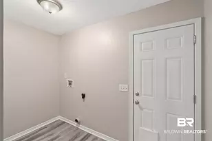 27432 Bay Branch Dr, Daphne, AL 36526 - Photo 26